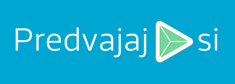 predvajaj.si