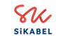 SiKABEl